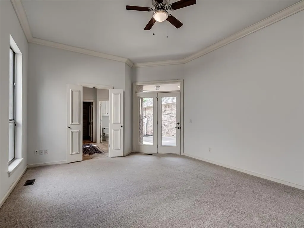 Photo 20 — 1724 NW 179th Terrace, Edmond, OK 73012