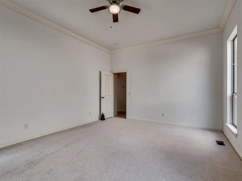 Photo 21 — 1724 NW 179th Terrace, Edmond, OK 73012