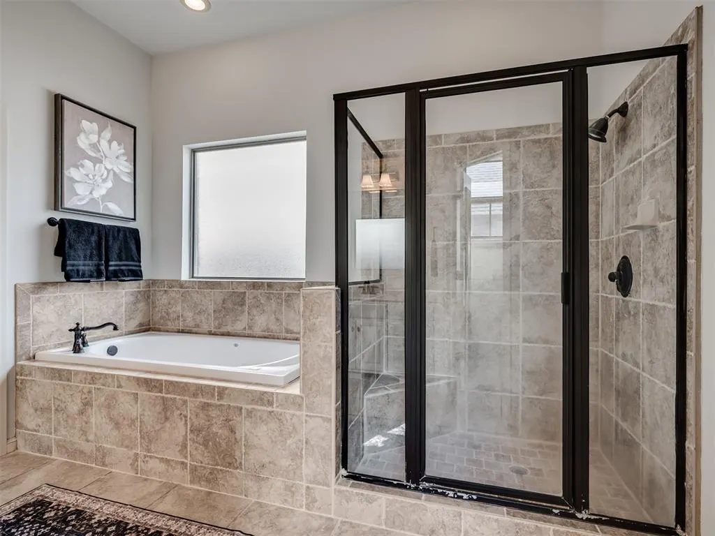 Photo 23 — 1724 NW 179th Terrace, Edmond, OK 73012