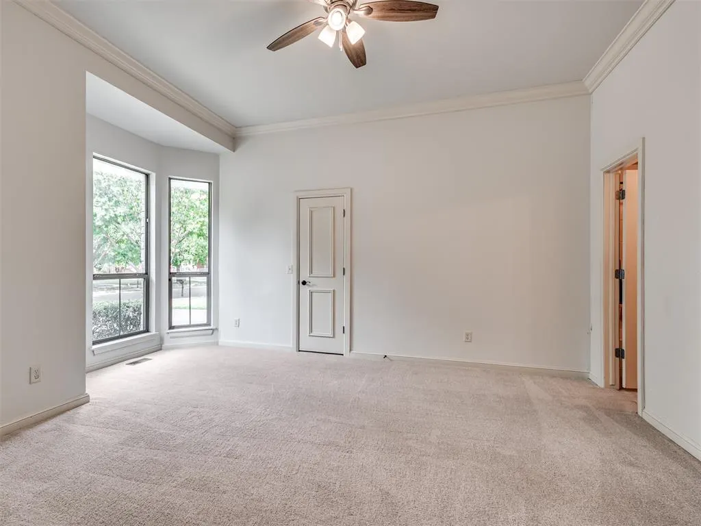 Photo 26 — 1724 NW 179th Terrace, Edmond, OK 73012