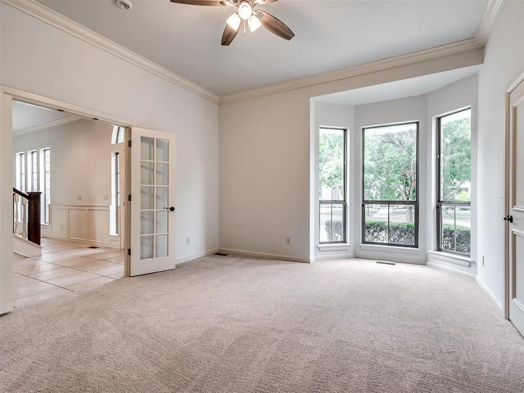 Photo 27 — 1724 NW 179th Terrace, Edmond, OK 73012