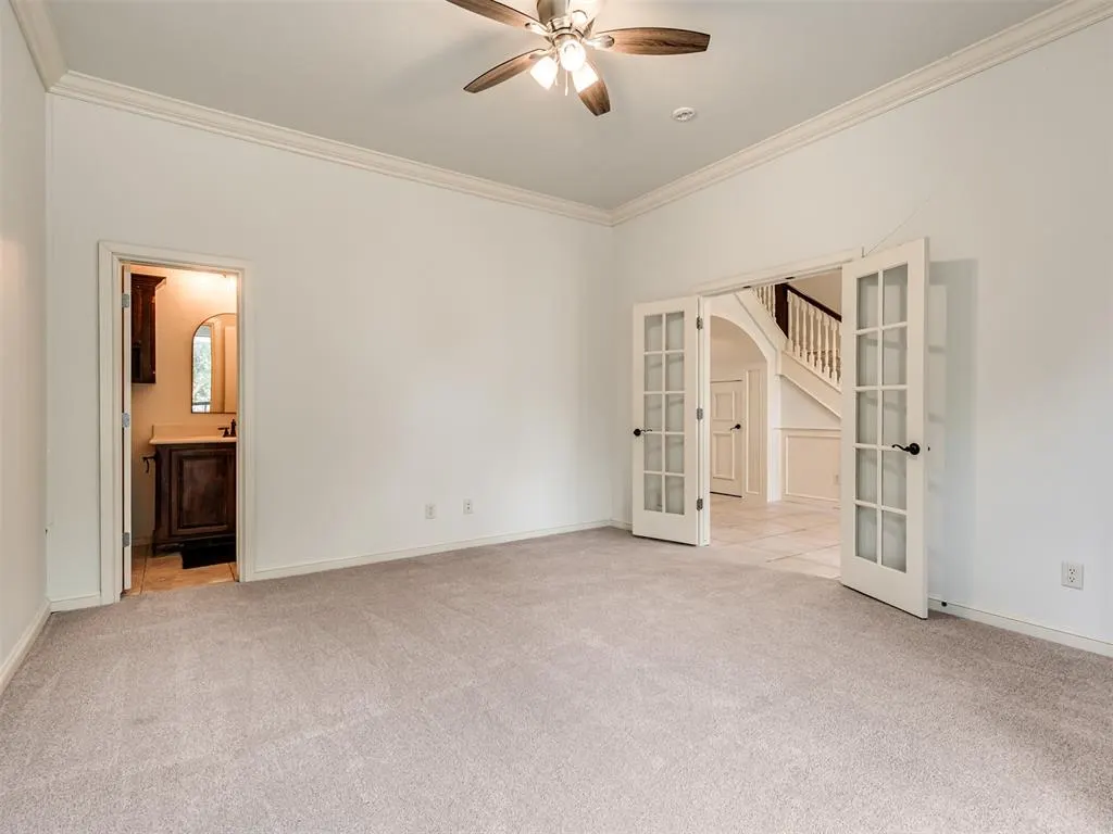 Photo 28 — 1724 NW 179th Terrace, Edmond, OK 73012