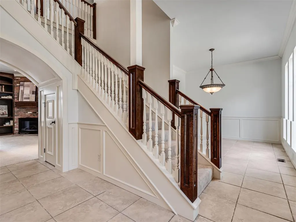 Photo 29 — 1724 NW 179th Terrace, Edmond, OK 73012
