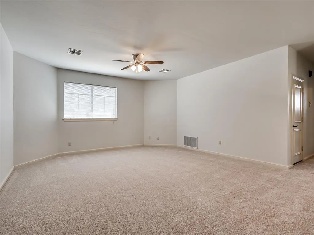 Photo 30 — 1724 NW 179th Terrace, Edmond, OK 73012