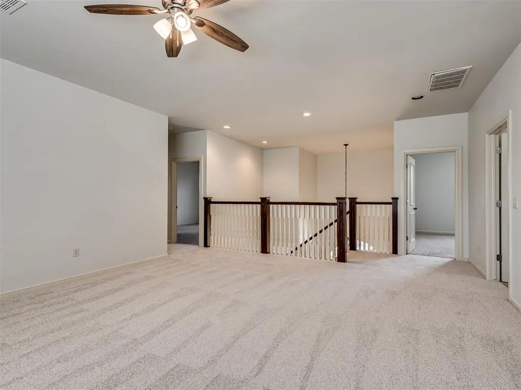 Photo 31 — 1724 NW 179th Terrace, Edmond, OK 73012
