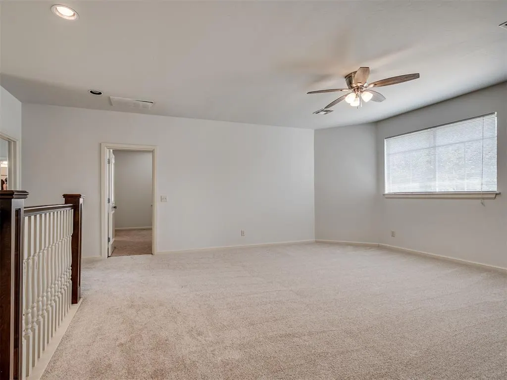 Photo 32 — 1724 NW 179th Terrace, Edmond, OK 73012