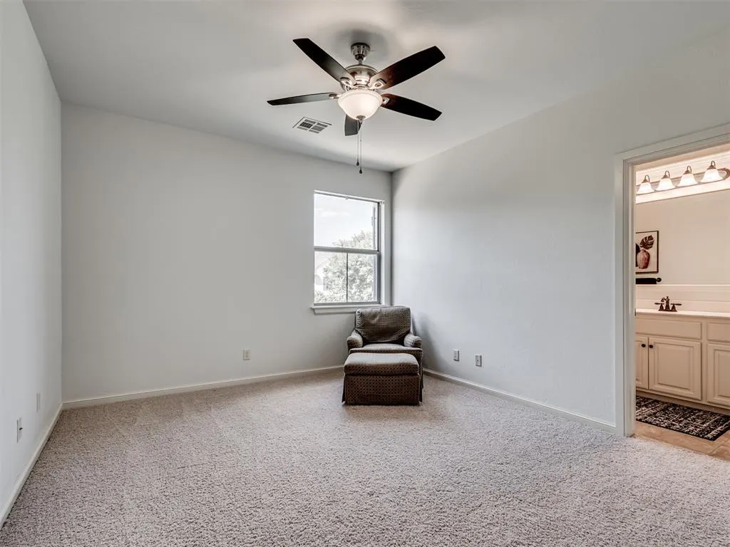 Photo 33 — 1724 NW 179th Terrace, Edmond, OK 73012
