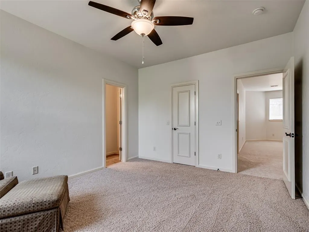Photo 34 — 1724 NW 179th Terrace, Edmond, OK 73012