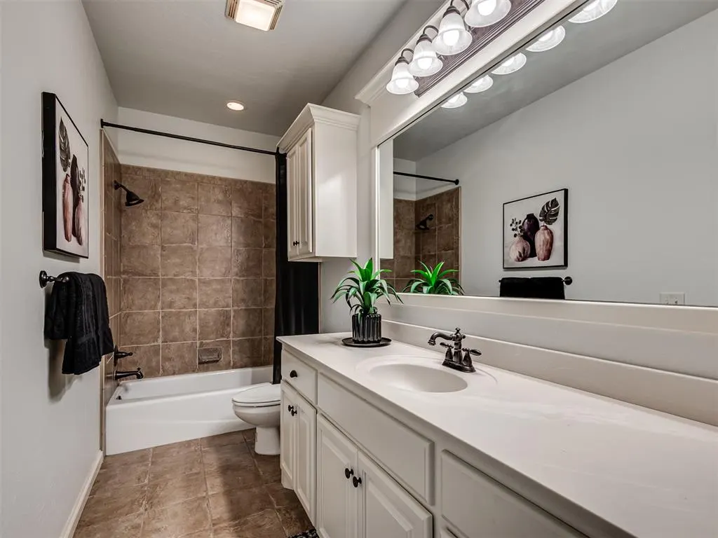 Photo 35 — 1724 NW 179th Terrace, Edmond, OK 73012