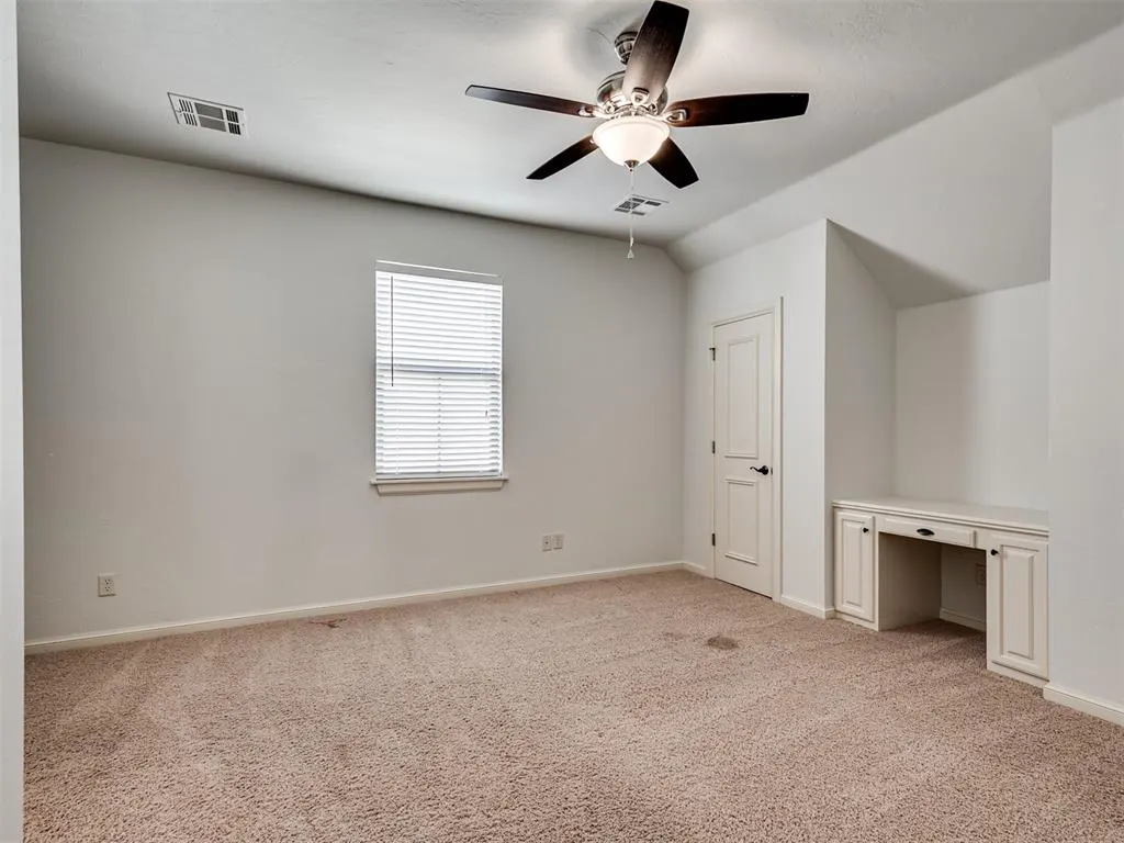 Photo 36 — 1724 NW 179th Terrace, Edmond, OK 73012