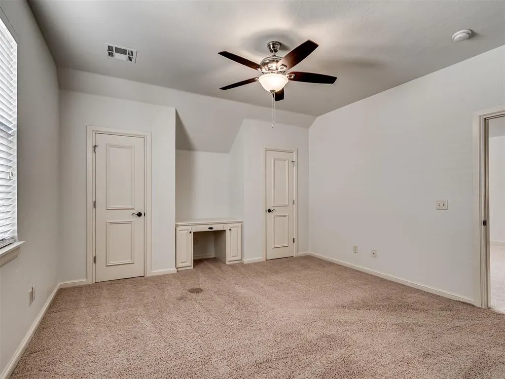 Photo 37 — 1724 NW 179th Terrace, Edmond, OK 73012
