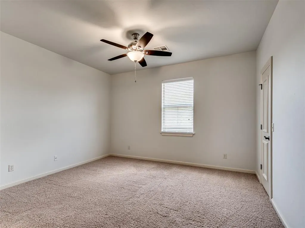 Photo 38 — 1724 NW 179th Terrace, Edmond, OK 73012