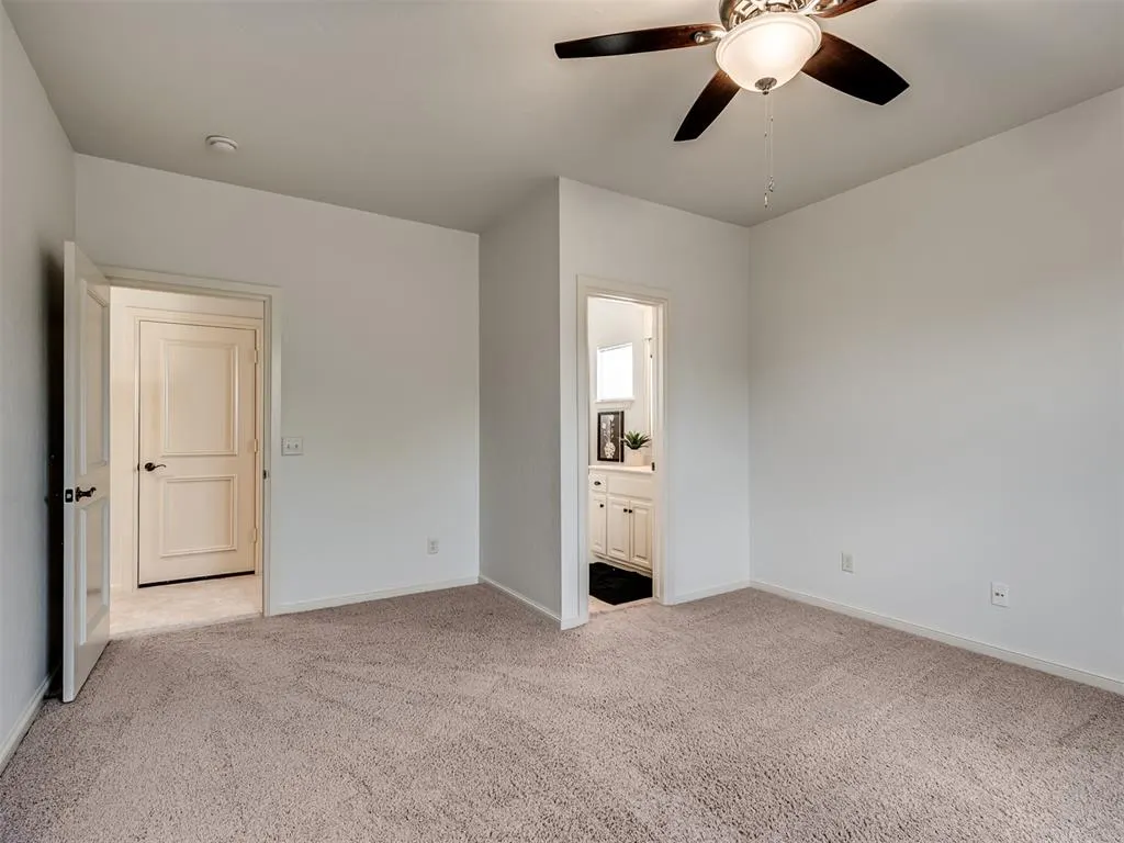 Photo 39 — 1724 NW 179th Terrace, Edmond, OK 73012
