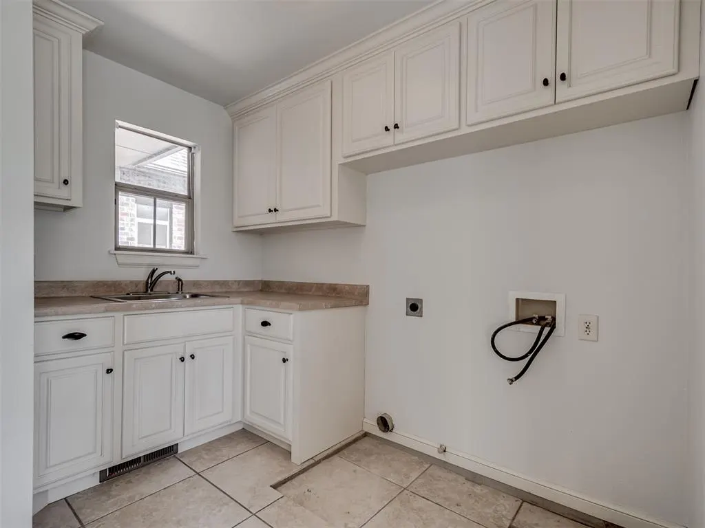Photo 41 — 1724 NW 179th Terrace, Edmond, OK 73012