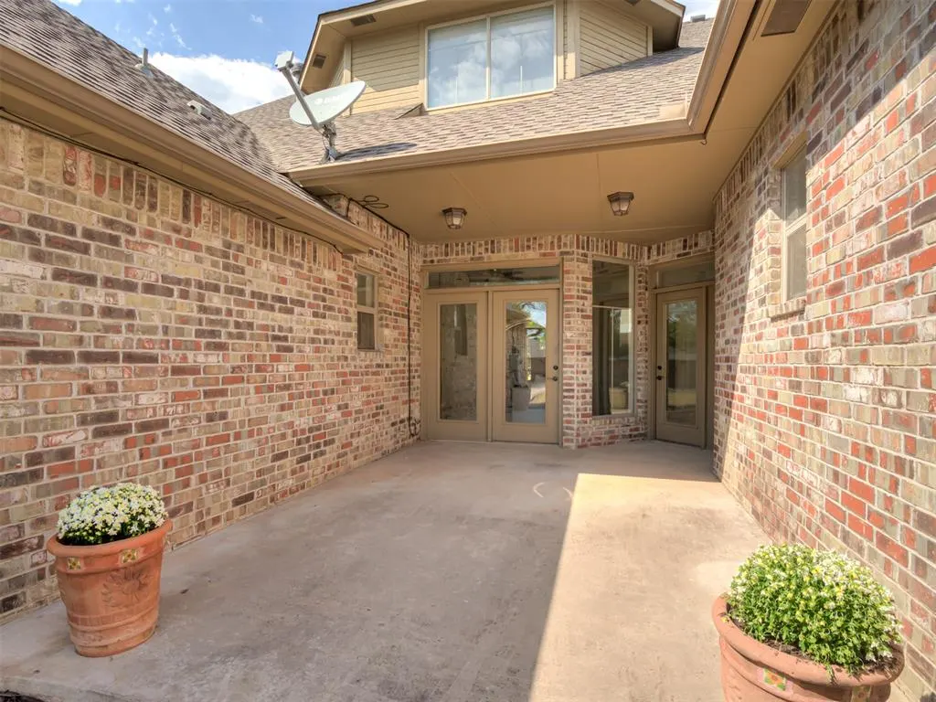 Photo 42 — 1724 NW 179th Terrace, Edmond, OK 73012