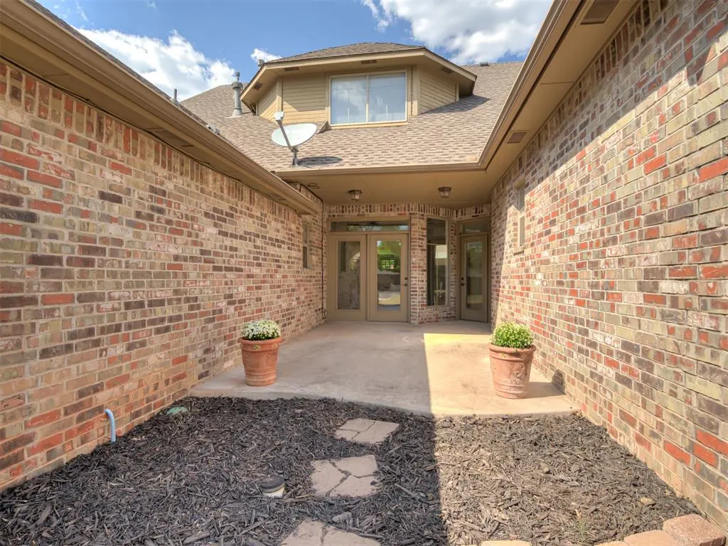 Photo 43 — 1724 NW 179th Terrace, Edmond, OK 73012