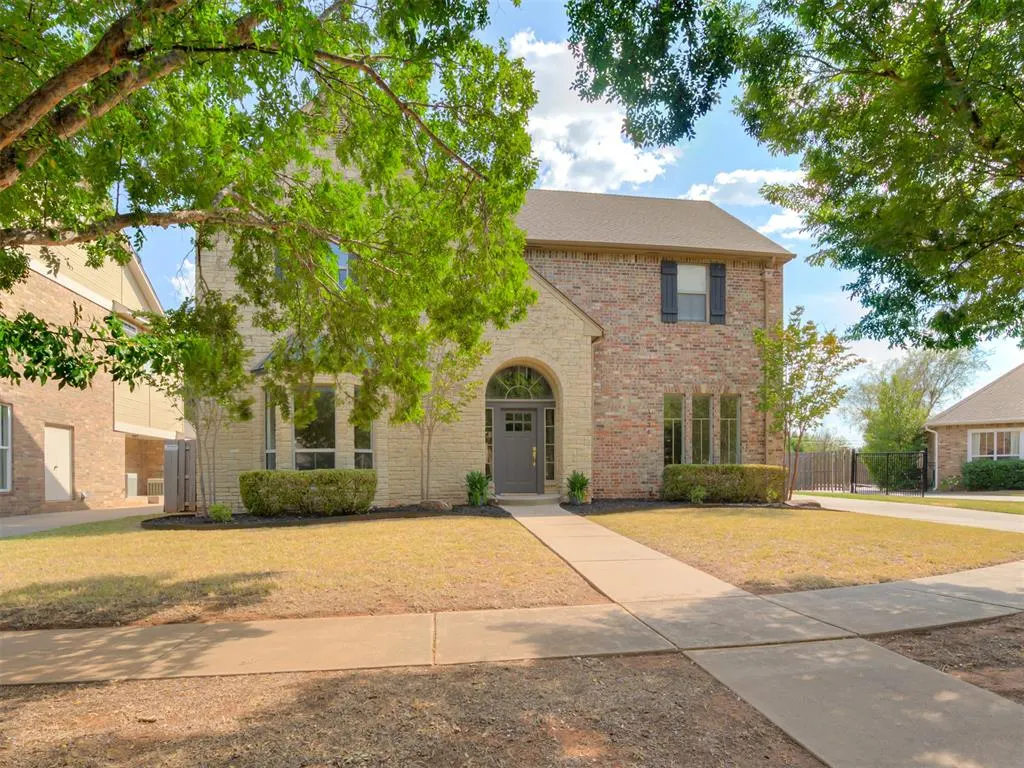 Photo 46 — 1724 NW 179th Terrace, Edmond, OK 73012
