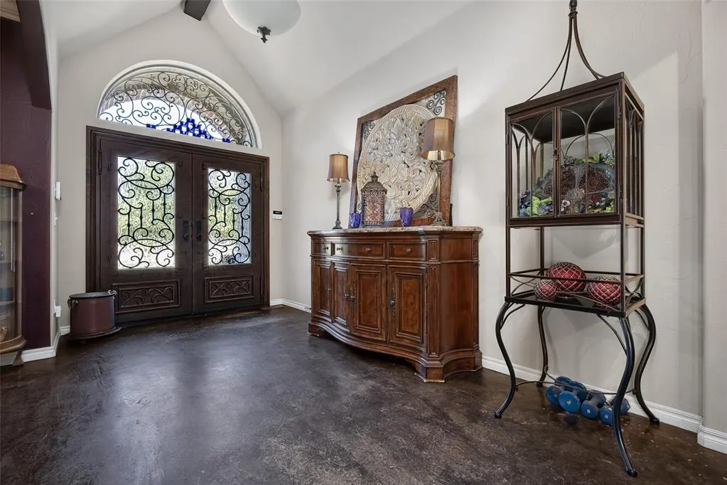 Photo 9 — 2300 Redbud Canyon Drive, Edmond, OK 73034