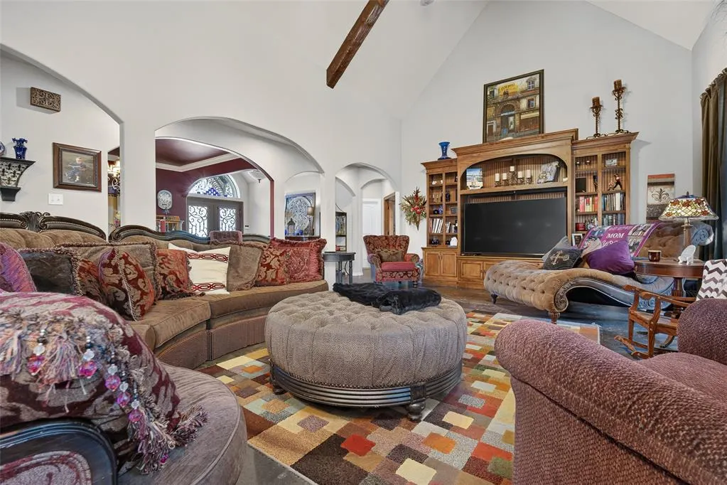 Photo 13 — 2300 Redbud Canyon Drive, Edmond, OK 73034
