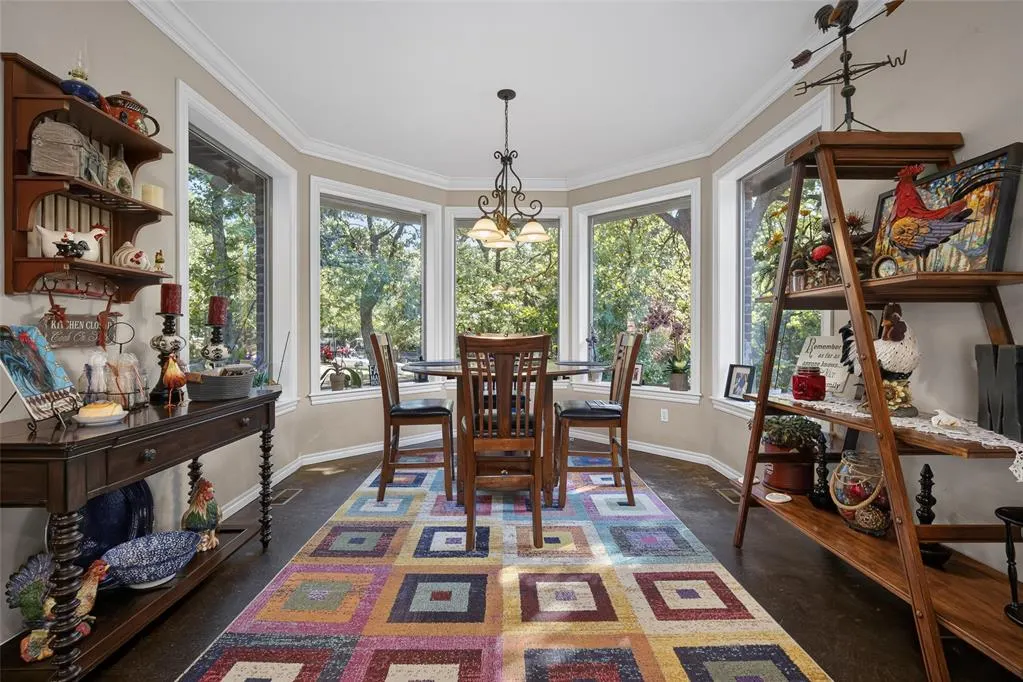 Photo 17 — 2300 Redbud Canyon Drive, Edmond, OK 73034