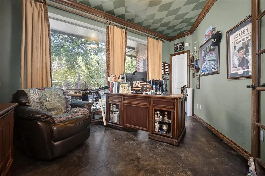 Photo 18 — 2300 Redbud Canyon Drive, Edmond, OK 73034
