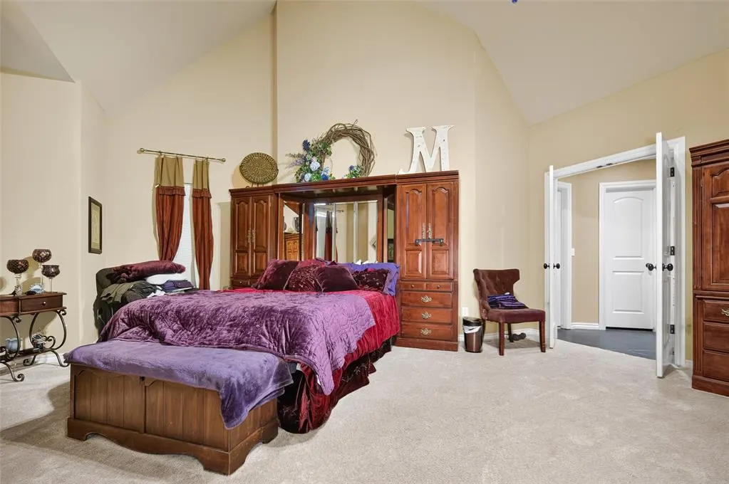 Photo 19 — 2300 Redbud Canyon Drive, Edmond, OK 73034