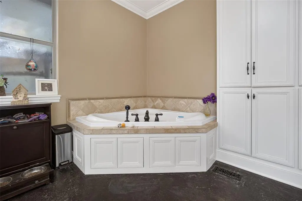 Photo 20 — 2300 Redbud Canyon Drive, Edmond, OK 73034