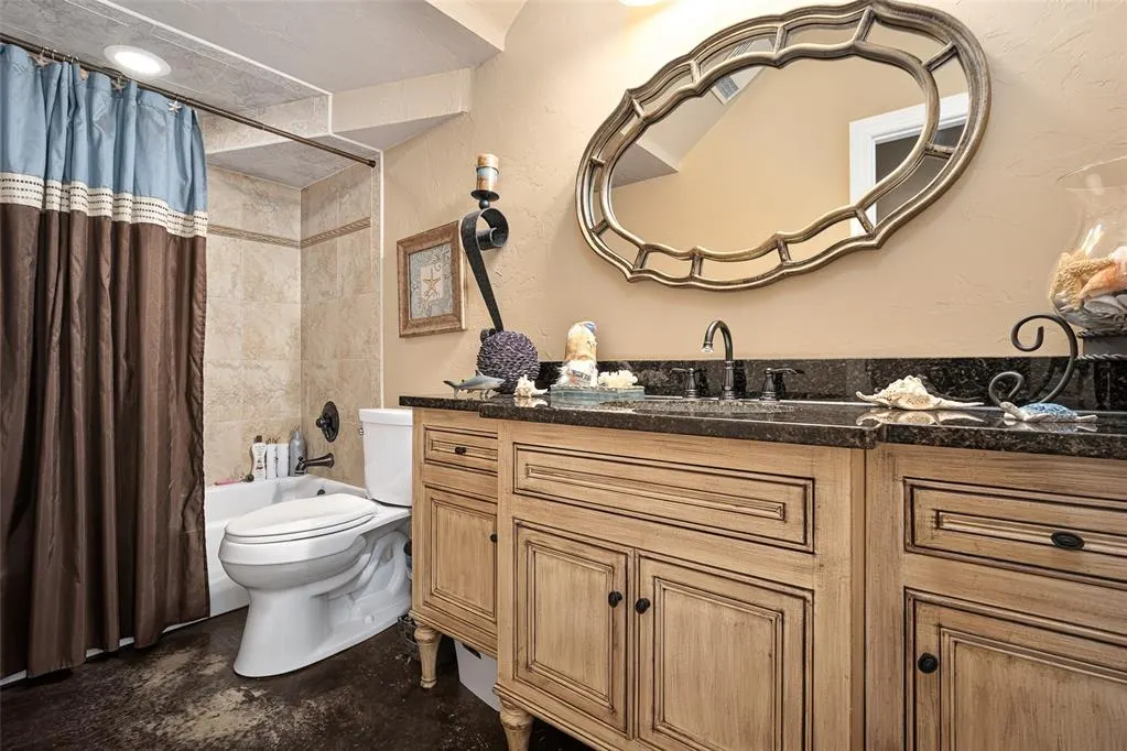 Photo 22 — 2300 Redbud Canyon Drive, Edmond, OK 73034