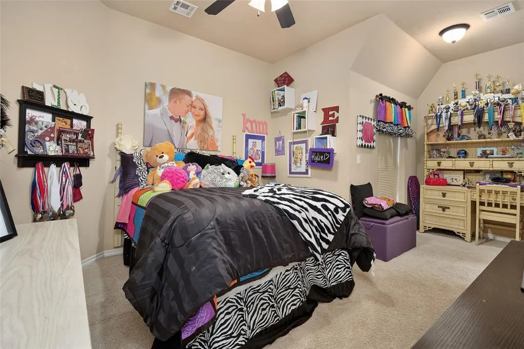 Photo 25 — 2300 Redbud Canyon Drive, Edmond, OK 73034
