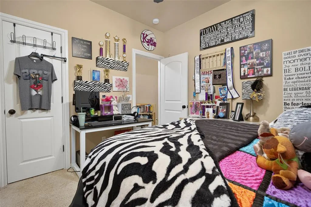 Photo 26 — 2300 Redbud Canyon Drive, Edmond, OK 73034