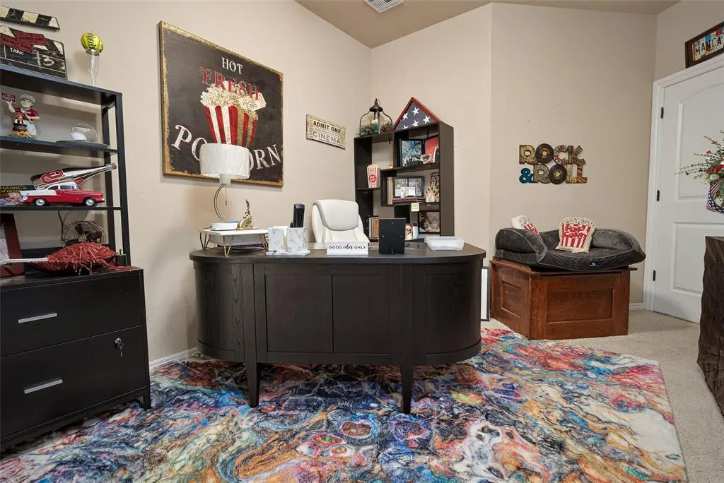 Photo 27 — 2300 Redbud Canyon Drive, Edmond, OK 73034