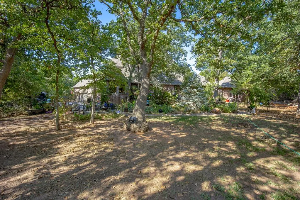 Photo 31 — 2300 Redbud Canyon Drive, Edmond, OK 73034