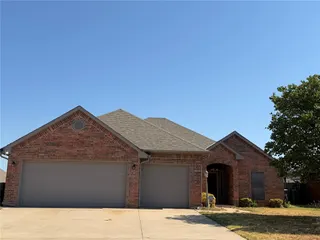 Sold home at 613 Okie Ridge Road