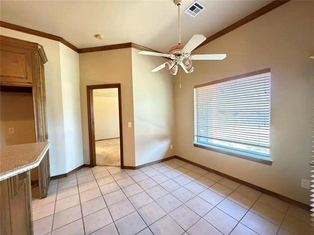 Photo 8 — 613 Okie Ridge Road, Yukon, OK 73099