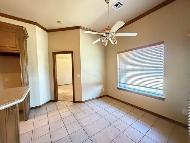 Photo 8 — 613 Okie Ridge Road, Yukon, OK 73099