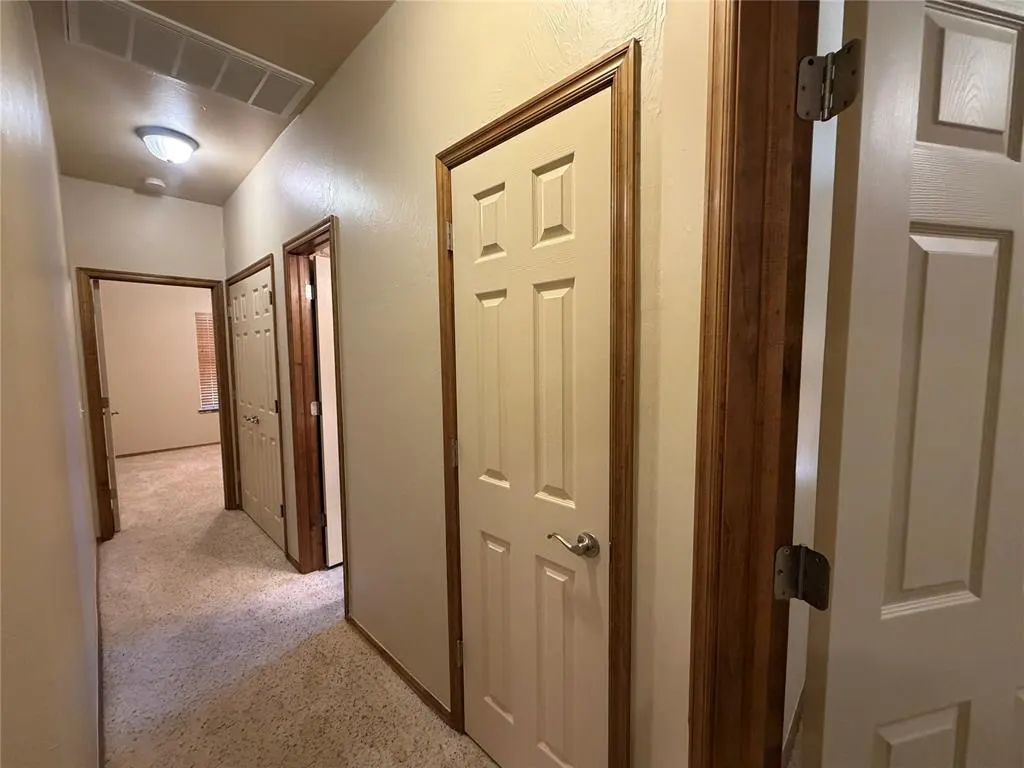 Photo 12 — 613 Okie Ridge Road, Yukon, OK 73099