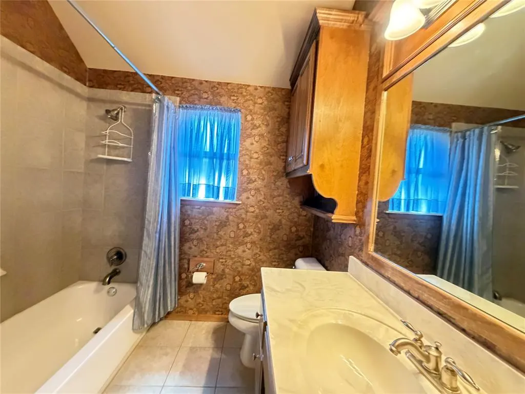 Photo 15 — 613 Okie Ridge Road, Yukon, OK 73099