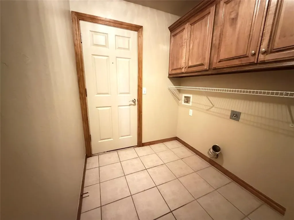 Photo 20 — 613 Okie Ridge Road, Yukon, OK 73099