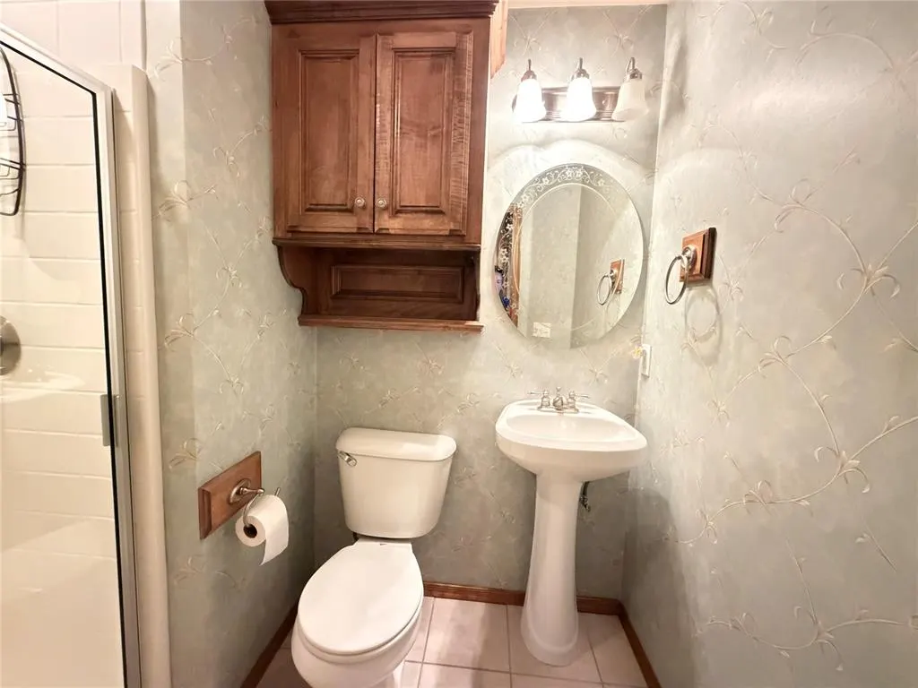 Photo 21 — 613 Okie Ridge Road, Yukon, OK 73099