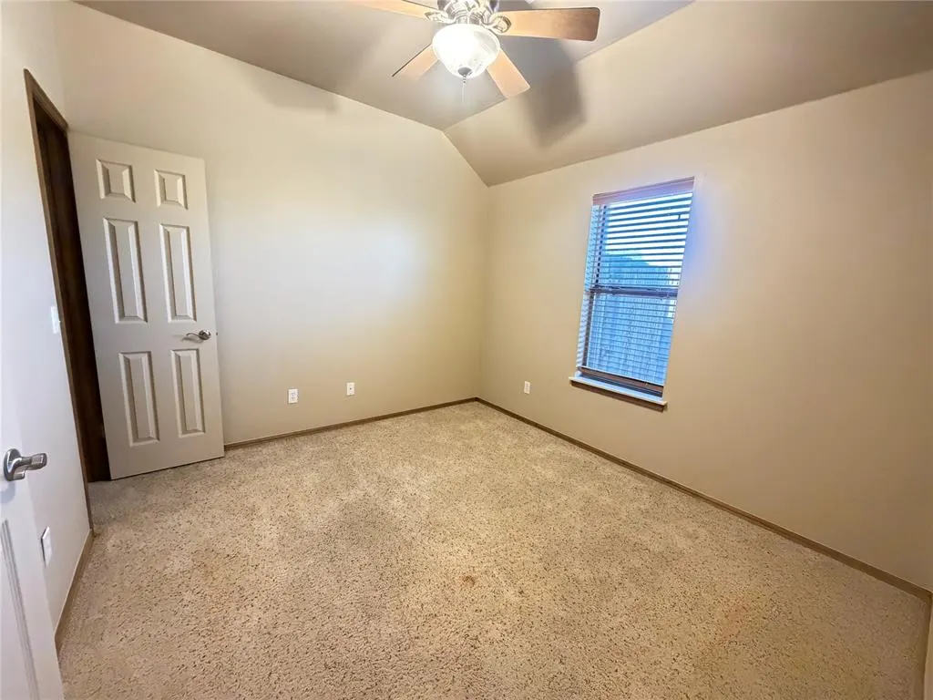 Photo 22 — 613 Okie Ridge Road, Yukon, OK 73099