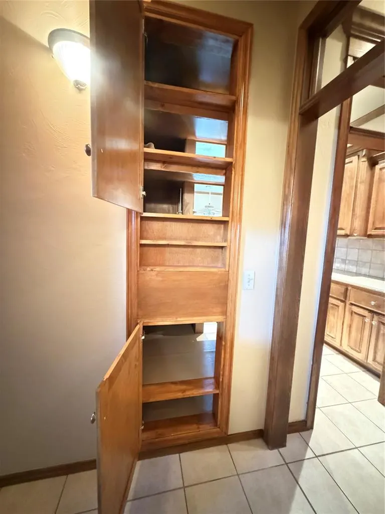 Photo 25 — 613 Okie Ridge Road, Yukon, OK 73099