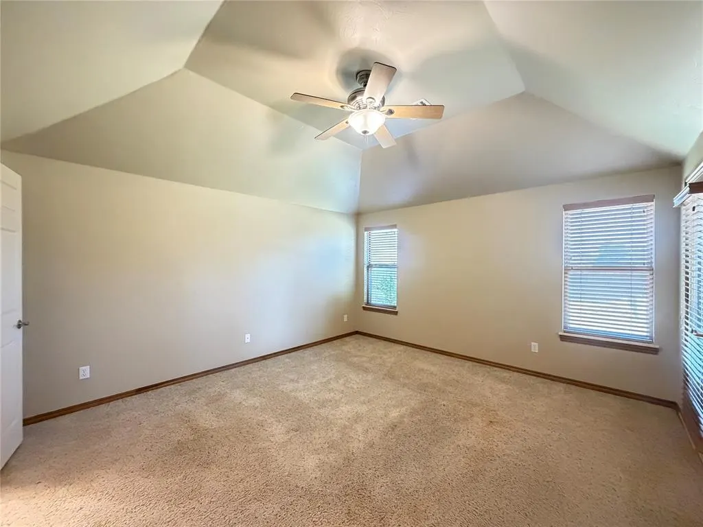 Photo 26 — 613 Okie Ridge Road, Yukon, OK 73099