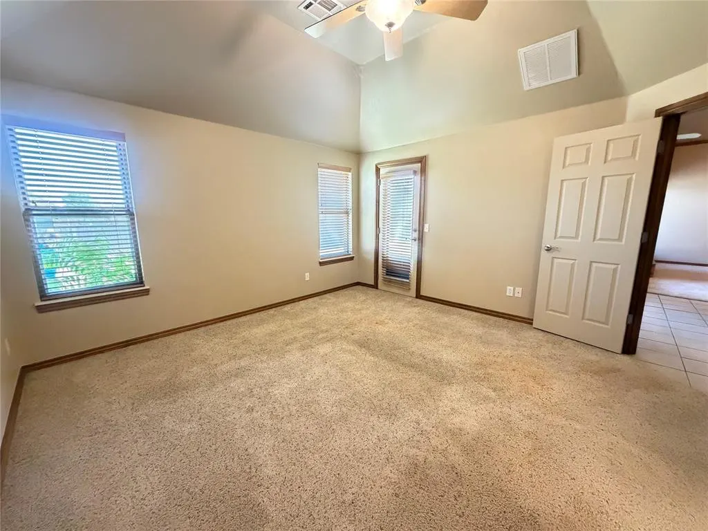 Photo 27 — 613 Okie Ridge Road, Yukon, OK 73099