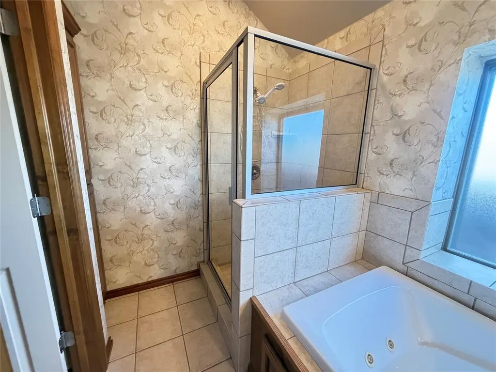 Photo 34 — 613 Okie Ridge Road, Yukon, OK 73099