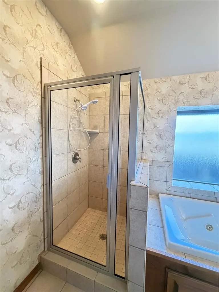Photo 35 — 613 Okie Ridge Road, Yukon, OK 73099