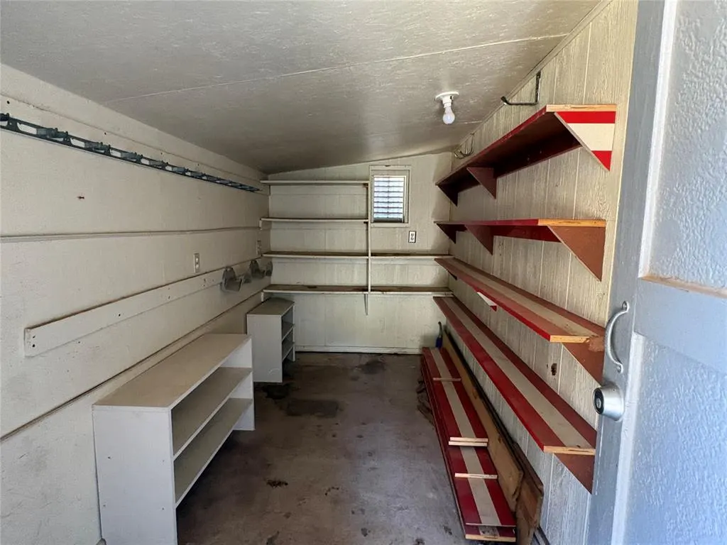 Photo 39 — 613 Okie Ridge Road, Yukon, OK 73099