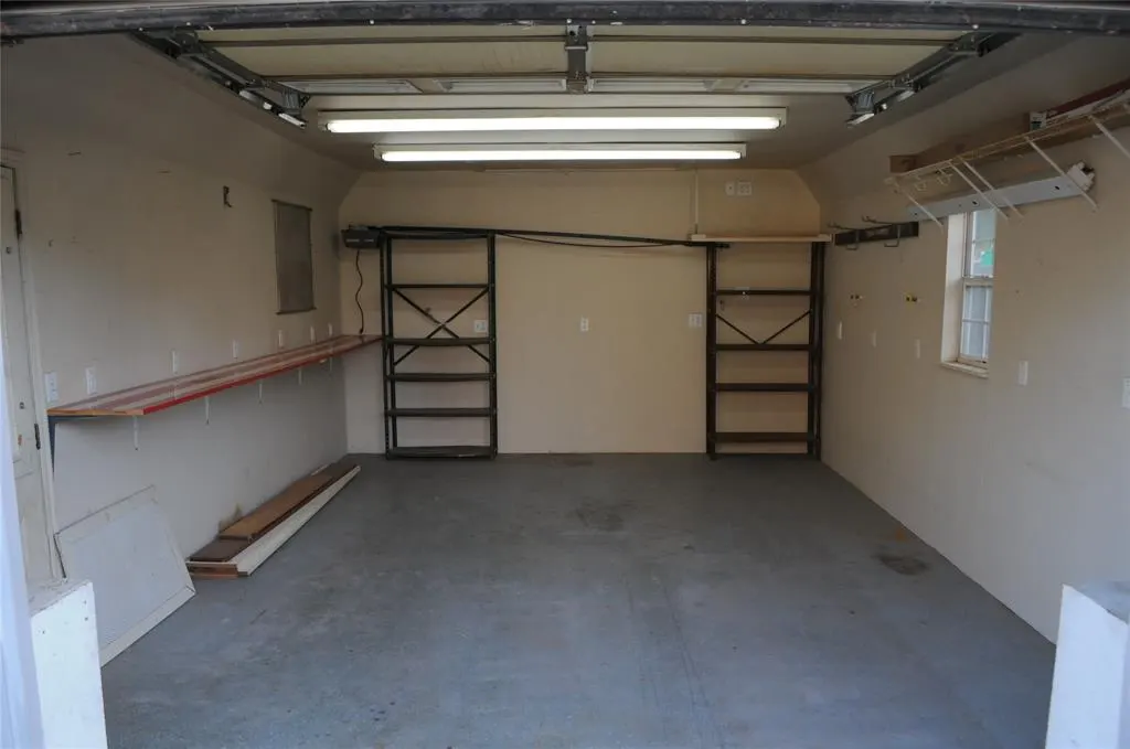Photo 40 — 613 Okie Ridge Road, Yukon, OK 73099