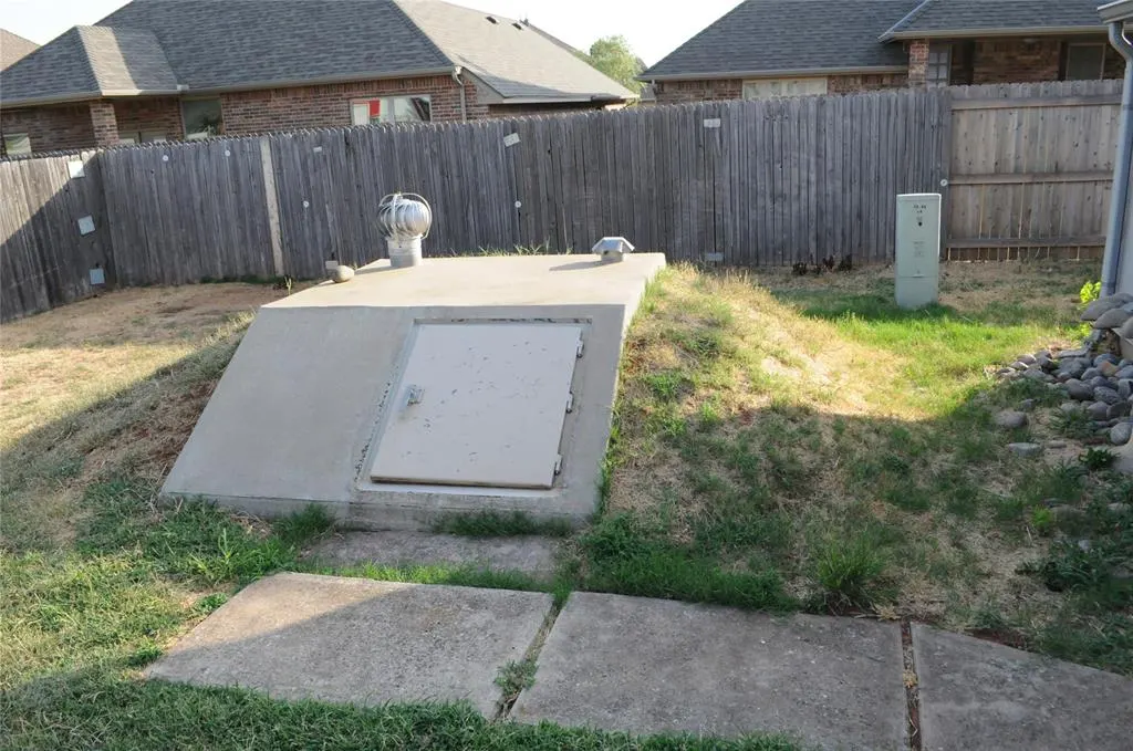 Photo 41 — 613 Okie Ridge Road, Yukon, OK 73099