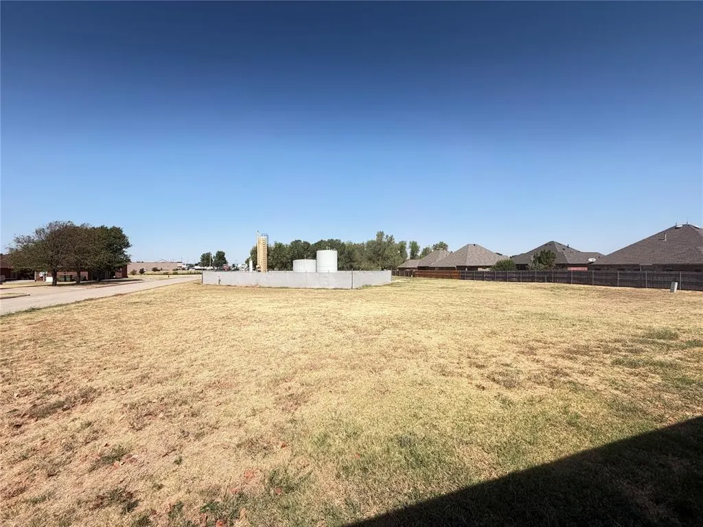 Photo 43 — 613 Okie Ridge Road, Yukon, OK 73099