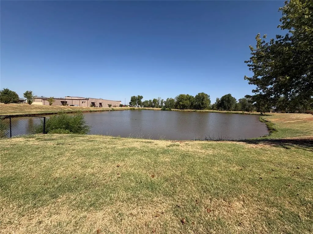 Photo 45 — 613 Okie Ridge Road, Yukon, OK 73099